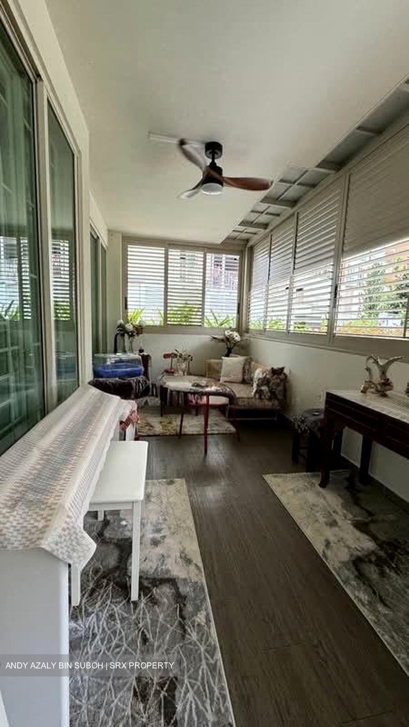 Watercolours (D18), Condominium #565822941